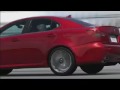 Gran Turismo 5 Prologue Trailer from SCE