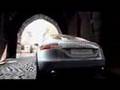 Gran Turismo 5 Prologue Trailer from SCE