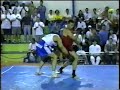 Kung Fu Garra de Águia - Sifu Silvanio Silva