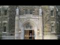 videos de Bethlehem PA and Lehigh University Dec 2008