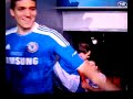 chelsea campeon
