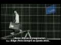 videos de Lemon U2 Subtitulo Castellano