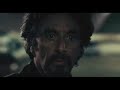 88 minutes (2007) trailer