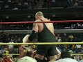hulk-hogan-vs-hercules-hernandez.html