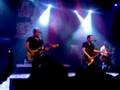 killhead therapy-the last drive