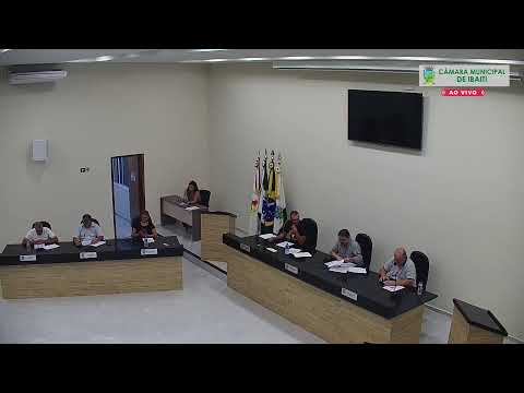 sessao-ordinaria-10062024