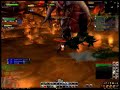 3 man Onyxia [pt.2] - Smolderthorn server.