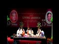 Dr..M.BALAMURALIKRISHNA - ANNAMACHARYA SONG.