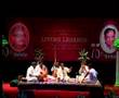 Dr..M.BALAMURALIKRISHNA - ANNAMACHARYA SONG.