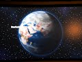 WIiWare Hacked: Star Solider R