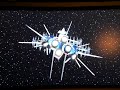 WIiWare Hacked: Star Solider R