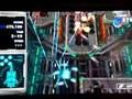 WIiWare Hacked: Star Solider R
