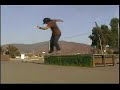 KAOSKATE VITOKO