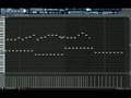 How To Make Trance Song On Fl Studio 8 (by SoNiX1241) #3 Hard Trance/ Techno Dance wtv