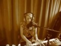 The Potential Collection 2 - Recording - Day Two