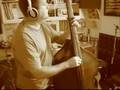 clip video Compilation Jazz Once I Loved