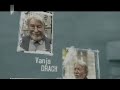 Lud Zbunjen Normalan 48.epizoda - 1 od 4