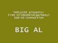 videos de Big Al beatbox