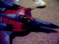 videos de armada jetfire stop motion
