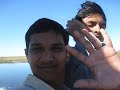 Miami Trip