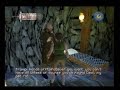Official UK PlayStation Magazine - Excalibur Demo