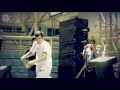 korea extreme martial arts muju expo final battle