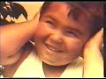 Maja Odzaklijevska - Budi dobar (1995)