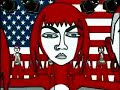 eminem-white america