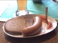 Die wohl urigste Kneipe auf dem Eichsfeld