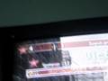 videos de T Dymes 2