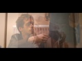 Cashback - Revisited Cashback - Revisited