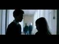 Cashback - Revisited