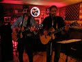 Solitary Man - Bradford and Lasso - Neil Diamond cover Solitary Man - Bradford and Lasso - Neil Diamond cover