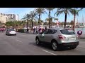 Challenge 2012 Mallorca 5 febrero