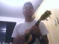 Video 16.wmv