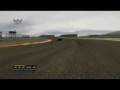 videos de Istanbul Park - Racedriver GRID