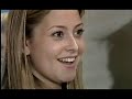 Neighbours - Andrew Lawton & Holly Valance