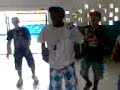 Escola Sylva d Mello Periodo= Manhã Escola Sylva d Mello Periodo= Manhã