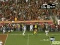 The John David Booty Video