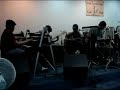 Groove Flamboyant Campinas 01 Groove Flamboyant Campinas 01