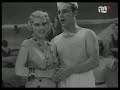 Witold Conti & Janina Brochwiczówna - Ka?demu wolno kocha? Witold Conti & Janina Brochwiczówna - Ka?demu wolno kocha?