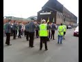parkhead rfb