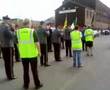 parkhead rfb