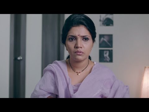 Usavale Dhaage Full Song - Mangalashtak Once More - Marathi Movie - Swapnil Joshi, Mukta Barve