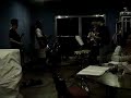 Desperately wanting- Better than ezra (just jammin)