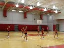 CMS CHEER CAMP 5