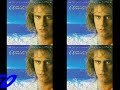 korkolis-XAMENES ATLANTIDES-by GEO