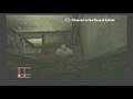 videos de Hitman Blood Money- The Death Of A Showman - P.2