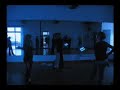Poi Flowers: Tips from a Workshop in a Land Far Away...