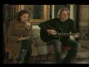 Cristiana Pretto ( Cancion con Valentina )